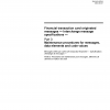 ISO 8583-3:2003 PDF