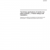 ISO 13470:2012 PDF