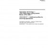 ISO/IEC 15444-3:2007/Amd 1:2010 PDF