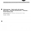 ISO 3097:1974 PDF