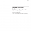 ISO/TR 80002-2:2017 PDF
