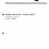 ISO 4018:1979 PDF