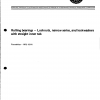 ISO 2982:1972 PDF