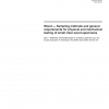ISO 3129:2012 PDF