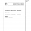ISO 5127-11:1987 PDF