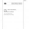 ISO 105-X09:1987 PDF