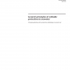 ISO 12473:2017 PDF