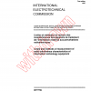 CISPR 22:1985 PDF