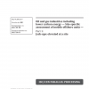 ISO/FDIS 19905 Draft – 1:2023 PDF