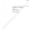 ISO 21067 1 WG:2016 PDF