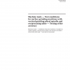 ISO 1985:2015 PDF