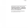 ISO/IEC 27557:2022 PDF