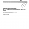 ISO 2632-2:1977 PDF