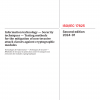 ISO/IEC 17825:2024 PDF