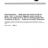 ISO 162:1985 PDF