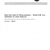 ISO 3075:1980 PDF