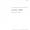 ISO 7910:1991 PDF