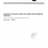ISO 31-6:1980 PDF