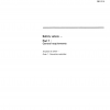ISO 4126-1:1991 PDF