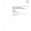 ISO 9022-4:2014/Amd 1:2023 PDF