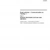 ISO 10681-1:2010 PDF