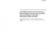 ISO 3318:2016 PDF