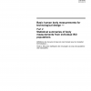 ISO/TR 7250-2:2010 PDF