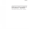 ISO 6806:2014 PDF