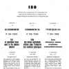 ISO/R 194:1969/Add 1 PDF