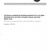 ISO 2150:1975 PDF