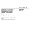 ISO/TS 15638-26:2024 PDF