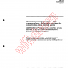 ISO 8473:1988/AMD3:1989 PDF