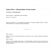 ISO 10548:2002/Cor 1:2008 PDF