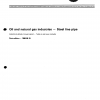 ISO 3183:1980 PDF