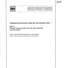 ISO 8867-1:1988 PDF