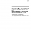 ISO 10838-1:2000 PDF