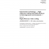 ISO/IEC 23008-2:2015/AMD1:2015 PDF