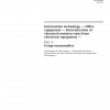 ISO/IEC 28360-1:2018 PDF