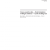 ISO 7798:2017 PDF