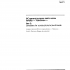 ISO 965-3:1998 PDF