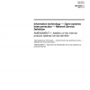 ISO/IEC 8348:1996/Amd 1:1998 PDF
