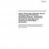 ISO 6538:1997 PDF