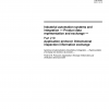 ISO 10303-219:2007 PDF