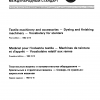 ISO 5250:1982 PDF