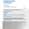 CISPR 16-2-3:2016/AMD1:2019 PDF