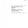 ISO 9241-971:2020 PDF
