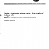 ISO 2554:1974 PDF
