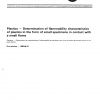 ISO 1210:1982 PDF