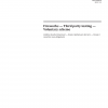 ISO/TR 21865:2017 PDF