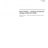 ISO/TR 6409:2023 PDF